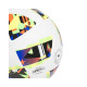 Adidas Μπάλα ποδοσφαίρου MLS 24 Training Ball